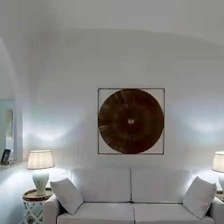 Vatican For 7 People Rom