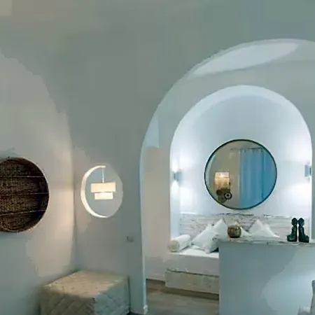 Vatican For 7 People Apartment *